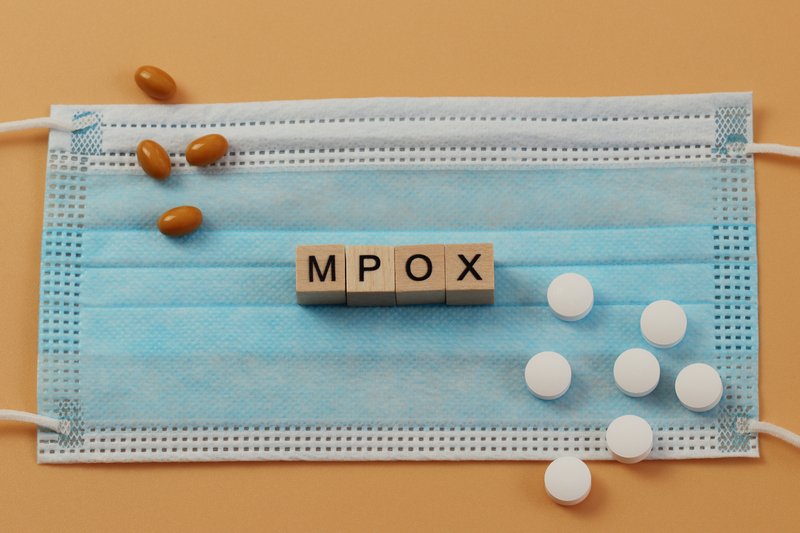 Mpox