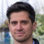 Alessandro Giuriola