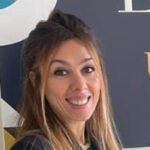 Eni Bardhi