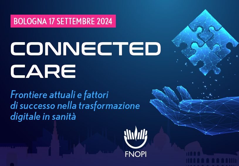 FNOPI CONNECTED CARE
