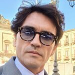 Gennaro Varone