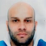 Giuseppe Panetta