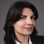 Roberta Grima