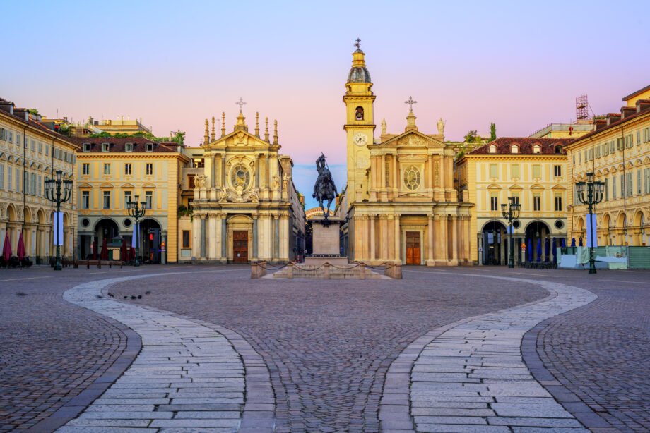 dreamstime_m_108844796