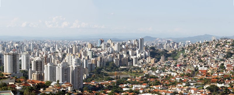 disuguaglianze