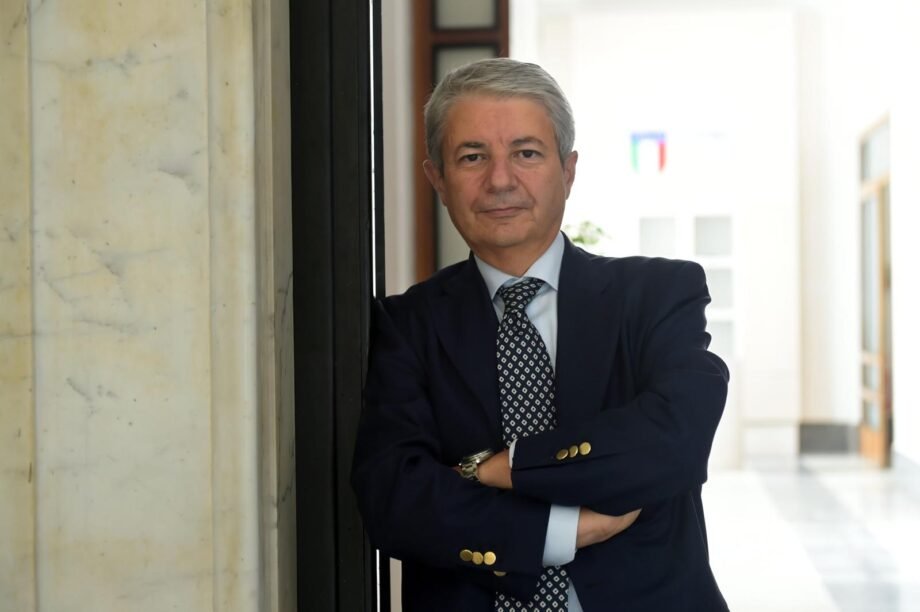 AntonioNaddeo