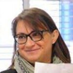 Elisa Manicardi