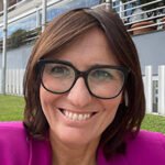 Laura Molteni