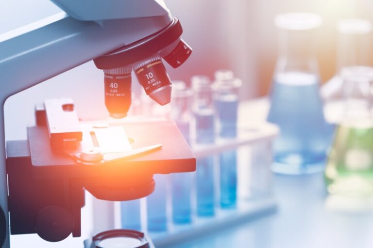 Il Clinical Trials Information System designato come registro primario dall’OMS