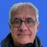 Stefano De Riu