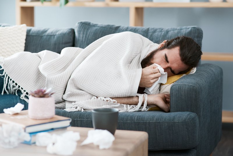 influenza