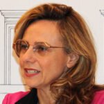 Michaela Liuccio