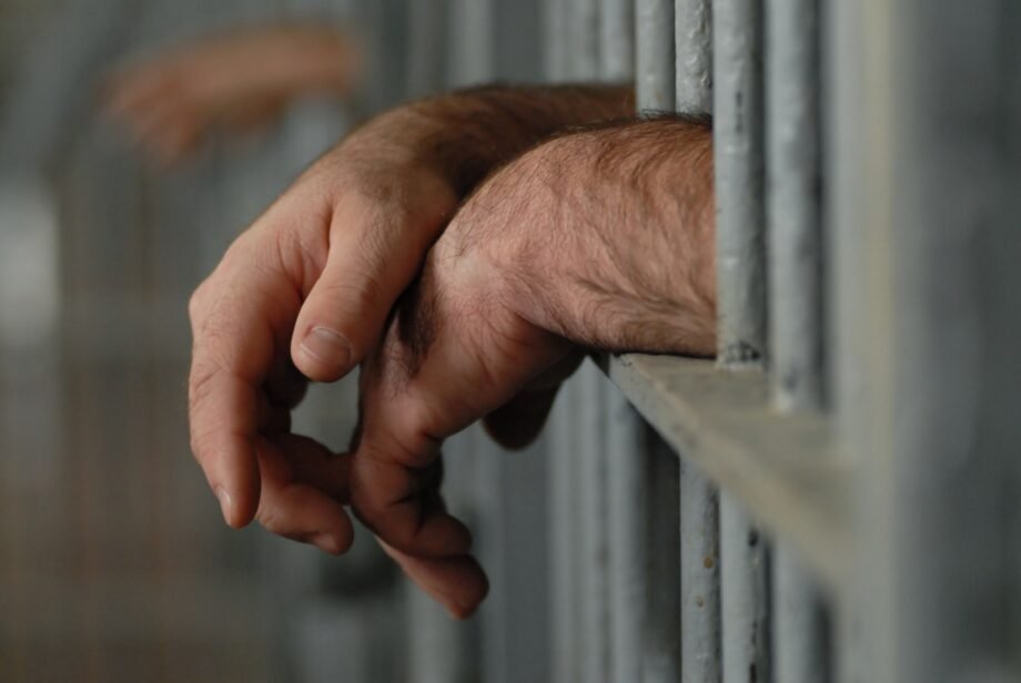 carcere salute dap