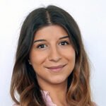 Daniela Tedesco