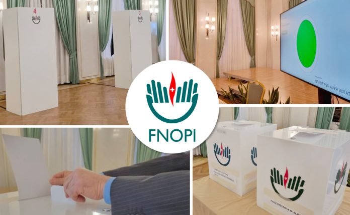 FNOPI_Elezioni2025_2-696x429