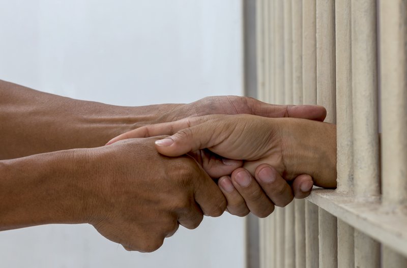 carcere