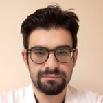 Andrea Boccatonda