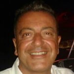 Andrea Domanico