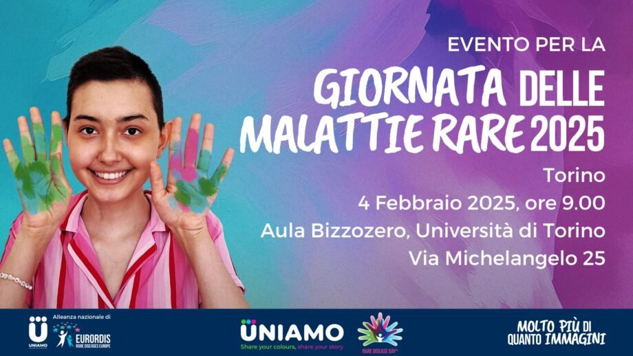 CONFERENZA-RDD-2025-PRESENTAZIONE-1 (1)