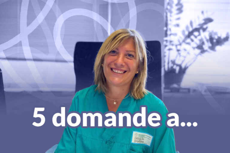 Bignami (SIAARTI): «Usiamo l’AI per ottimizzare i processi e recuperare tempo di valore per i pazienti»