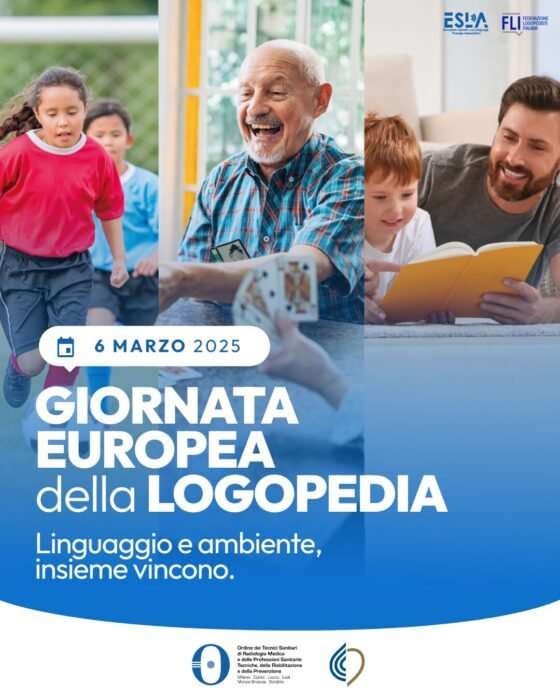 6 Marzo-1