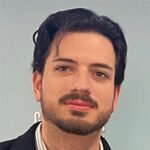 Ciro Pappalardo