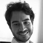 Davide Golinelli