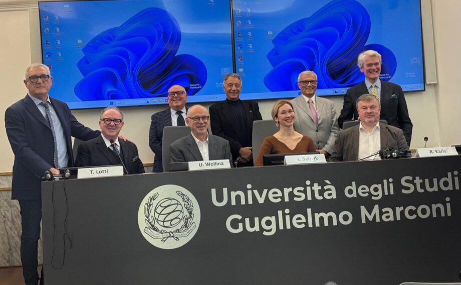 Panel esperti_Linee di indirizzo sulla fotoprotezione pediatrica