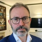 Pierpaolo Maio