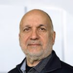 Salvatore Palazzo