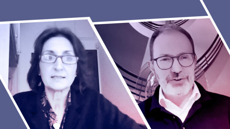 Sanità digitale e dati: cosa cambia con lo spazio europeo e il nuovo ecosistema italiano?