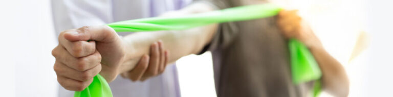 Verso una fisioterapia di prossimità