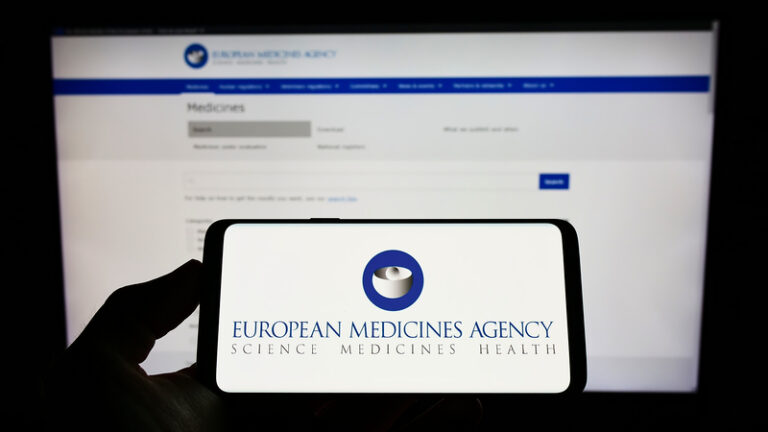 La strategia congiunta definisce la direzione dell’EMA e delle agenzie regolatorie dei medicinali dell’UE fino al 2028