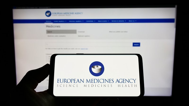 ema