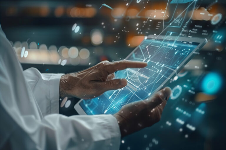 Il sistema italiano dei dati sanitari è davvero “rotto”?