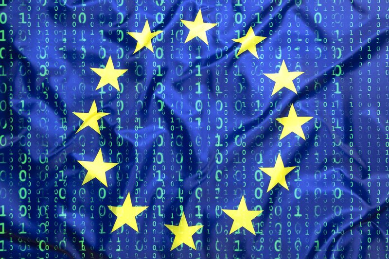 dati europei big data