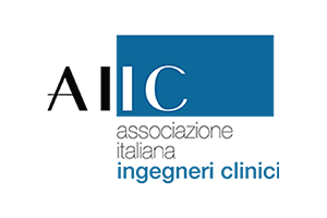 AIIC