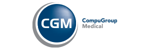 CGM
