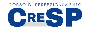CRESP