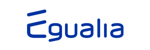 Egualia