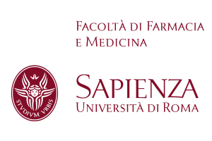 Farmed Uniroma1