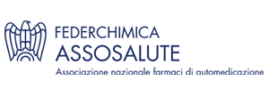 Federchimica-Assosalute