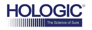 Hologic