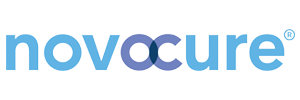 Novocure