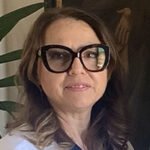 Nunzia Morgese
