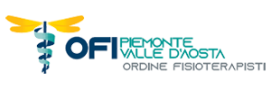 OFI
