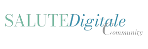 Salute Digitale Community
