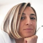 Sara Gioia