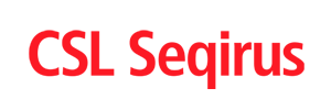 Sequirus
