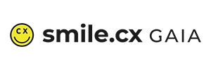 SmileCX GAIA